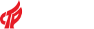 港珠澳高校科技成果投资交易大会