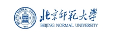 港珠澳高校科技成果投资交易大会