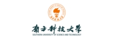 港珠澳高校科技成果投资交易大会