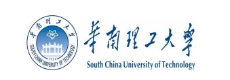 港珠澳高校科技成果投资交易大会