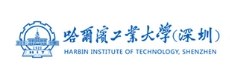 港珠澳高校科技成果投资交易大会