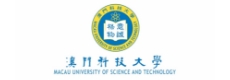 港珠澳高校科技成果投资交易大会