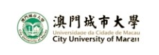 港珠澳高校科技成果投资交易大会