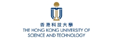 港珠澳高校科技成果投资交易大会