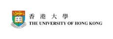 港珠澳高校科技成果投资交易大会