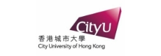 港珠澳高校科技成果投资交易大会