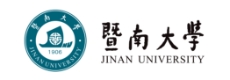 港珠澳高校科技成果投资交易大会