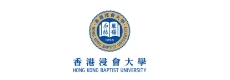 港珠澳高校科技成果投资交易大会
