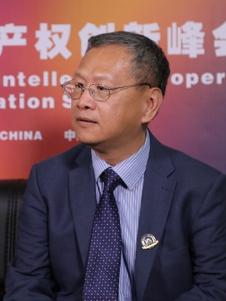 港珠澳高校科技成果投资交易大会