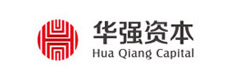 港珠澳高校科技成果投资交易大会