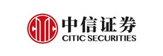 港珠澳高校科技成果投资交易大会