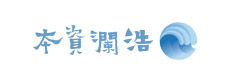 港珠澳高校科技成果投资交易大会