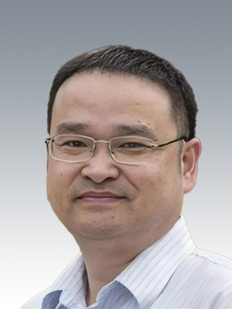 港珠澳高校科技成果投资交易大会