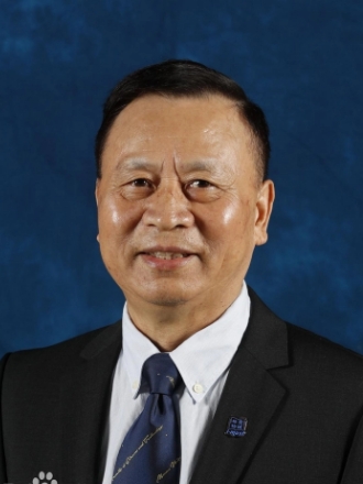 港珠澳高校科技成果投资交易大会