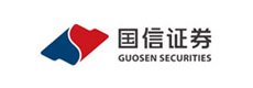 港珠澳高校科技成果投资交易大会