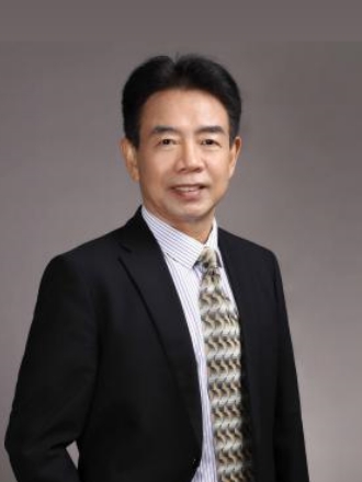 港珠澳高校科技成果投资交易大会