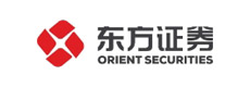 港珠澳高校科技成果投资交易大会