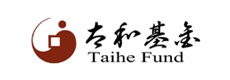 港珠澳高校科技成果投资交易大会