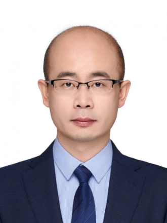港珠澳高校科技成果投资交易大会