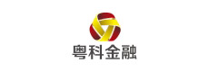港珠澳高校科技成果投资交易大会