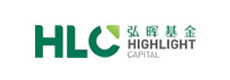 港珠澳高校科技成果投资交易大会