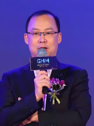 港珠澳高校科技成果投资交易大会