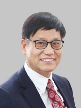 港珠澳高校科技成果投资交易大会