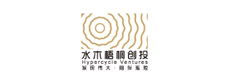 港珠澳高校科技成果投资交易大会