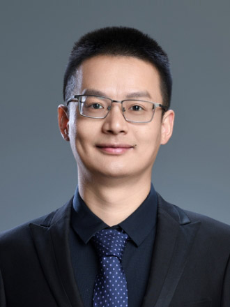 港珠澳高校科技成果投资交易大会
