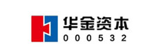 港珠澳高校科技成果投资交易大会