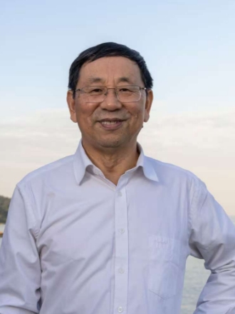 港珠澳高校科技成果投资交易大会