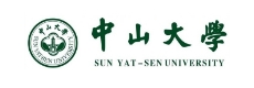 港珠澳高校科技成果投资交易大会