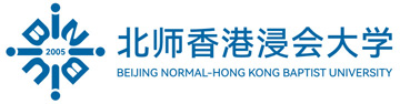 港珠澳高校科技成果投资交易大会