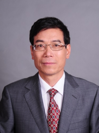 港珠澳高校科技成果投资交易大会