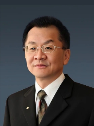 港珠澳高校科技成果投资交易大会