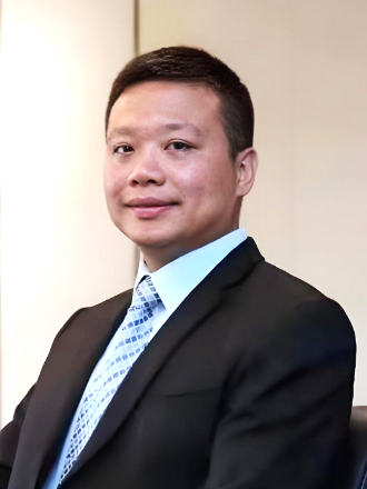 港珠澳高校科技成果投资交易大会