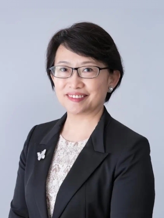 港珠澳高校科技成果投资交易大会