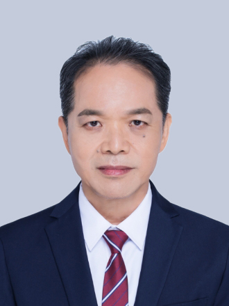 港珠澳高校科技成果投资交易大会