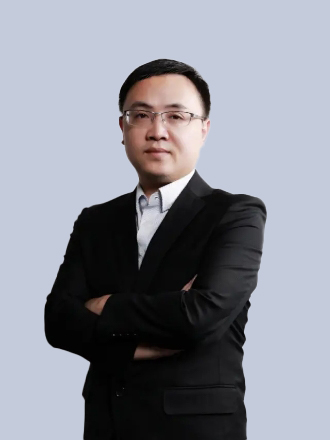 港珠澳高校科技成果投资交易大会