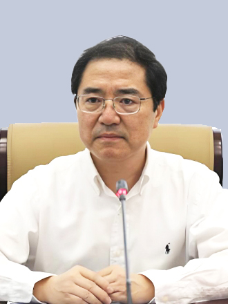 港珠澳高校科技成果投资交易大会