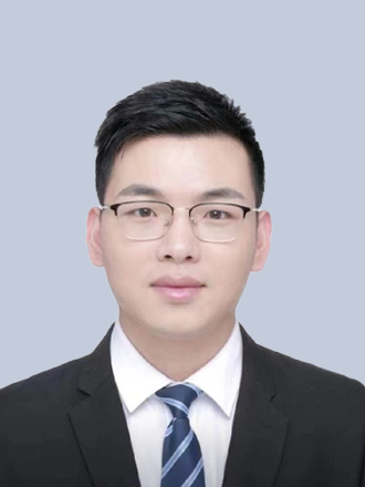 港珠澳高校科技成果投资交易大会