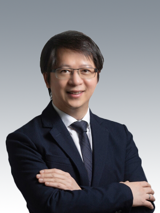 港珠澳高校科技成果投资交易大会