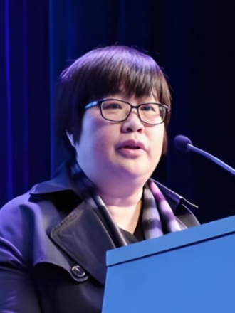 港珠澳高校科技成果投资交易大会