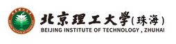 港珠澳高校科技成果投资交易大会