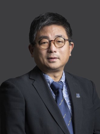 港珠澳高校科技成果投资交易大会