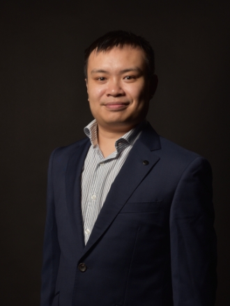 港珠澳高校科技成果投资交易大会