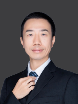 港珠澳高校科技成果投资交易大会