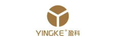 港珠澳高校科技成果投资交易大会