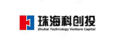 港珠澳高校科技成果投资交易大会
