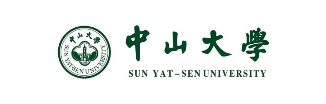 港珠澳高校科技成果投资交易大会